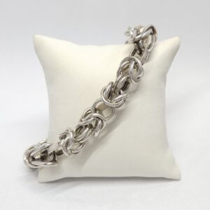 71cda03aac9001145716010648106db4