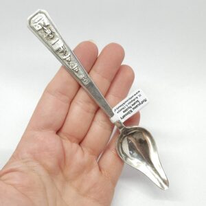 791230b93e98bdc87aeee206e1fee526