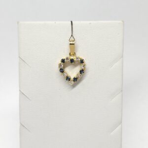 9a1a18c5f9d6181c7c5b6b3dcb5985ad