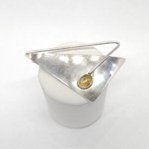 46f7ebb45e34cd5139b36b8b3da734fb