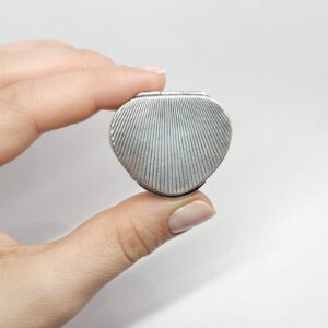 8d8512b45f3653364aca8c766f87b4f3