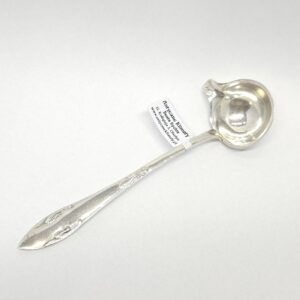 24c836a83c7bb82655e709df8a4928ac