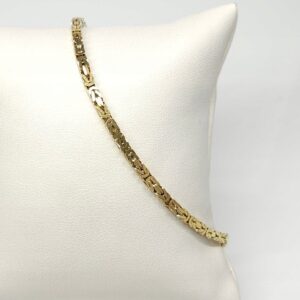 6bd9f96655ebb5d976f1c8989884d664