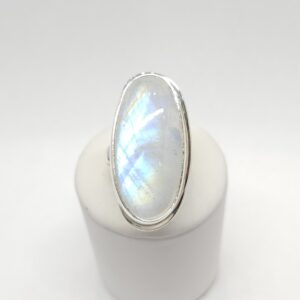 0947841f6cfb4789101f6d9058ae29d8