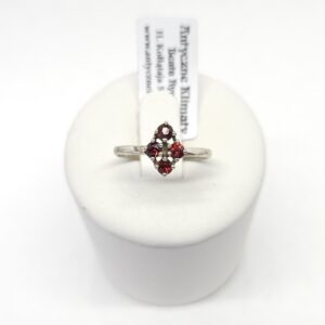 bd52ca62f1b67397cd13130a9e992231