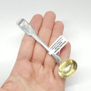 3835496a561a45dfdffac292c3a62ad2