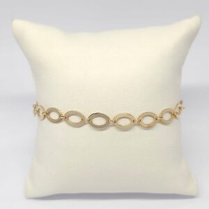 8704ef64f0a5f54dc09f3c81960b828f