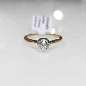 d44cef38e04c8d42f04f0534c50cd1ae