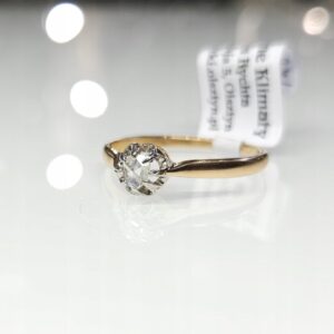 551a077ee7082127fcc7905af53f84e3