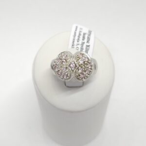 a8d236c0abf422bb1237fd923533cf51