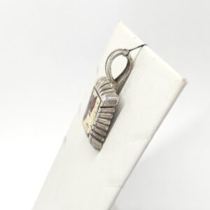 8de71b23f2f876e8971dac251bb5a3e1