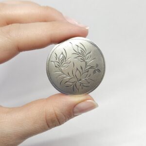 b9dcbfff6710fea117421a4b06861620