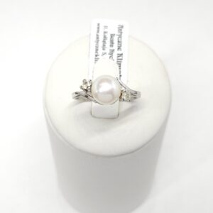 66ed5c064360d165bbbb81e99ba849f2