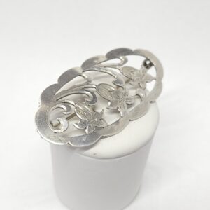 d9456d176c54358dea8b198145aa1160