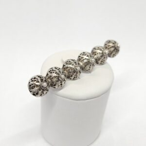 16b7a29e1a4de3f9d564ced367dd05cc