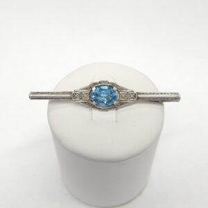 f72969193b1f8dc9f024f5c0689822d0