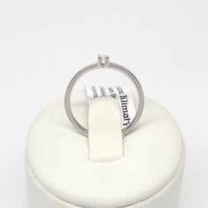 de2b73d3612182bacf78b001f53f6847