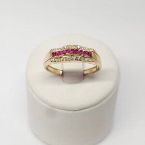 5979401d720c6f70f85690adf9ad4dc2