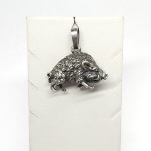 8d285c4188a14556dc4a432eb52c3d07