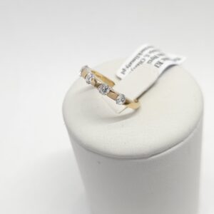 0b7cb43ea8319adac7620fa4f5c35d7e