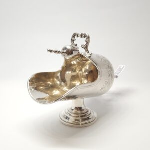 72de7185ca9a651753006f9f522bb567