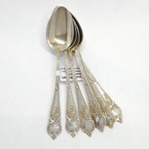 b6e70682b5f9e59d334e5cb056c724d1