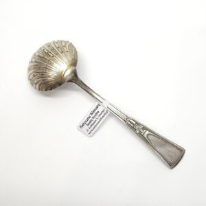 9d0e603ac50f59c0816c0f04f2a8a2be