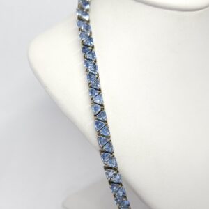 b2c12abc364a005dc25aa2ec380f169c