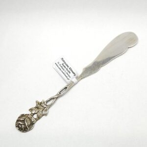 99fb1979a93938c8976bd66e1b7a33ec