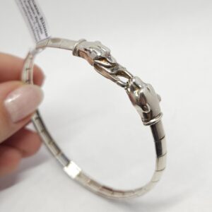 1e4eefd3600044ad50370090daedd389