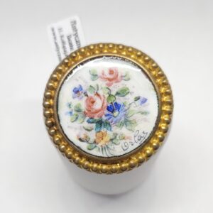 3c56aa56ce14227f100445565e9baa24