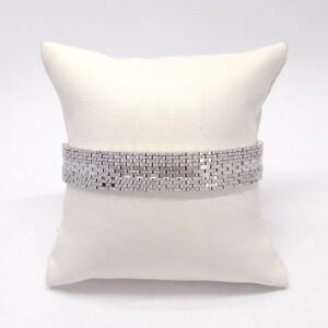 0aa31db4e5857c36fe2fef750d28f131