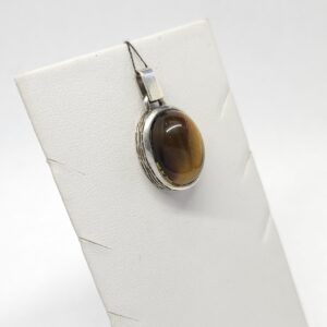 9c13a30659ec1178f76dcbc4fc97edca