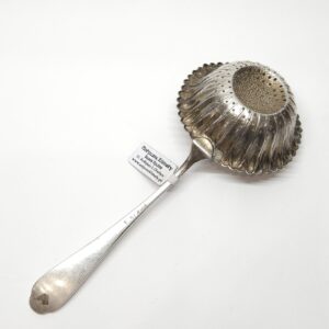 7fadfd77af2f28d9c111b4c710a6dfcf