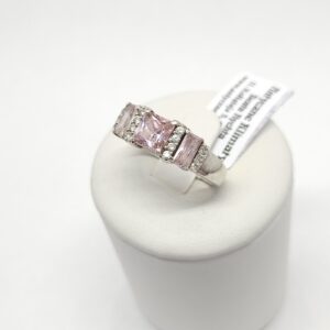 097f867bd981d3f948ff780173754597