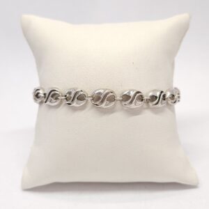 fc50c6887297ef73115520b362c9aeda