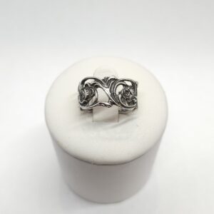 f91d7a8fdebb9d10fb2c7d11e37736f0