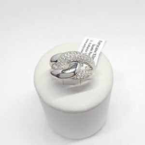 9718afe1a7a66bb9bbd054aad23f54b5