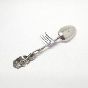 0e64cdf3e3f9ec149f821d2d12b8175f