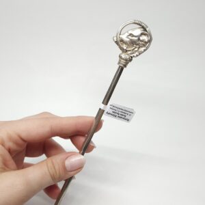 464c119159f87977c84cdb040534cf80