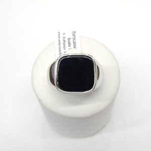 3d890b9ef1b90c25e473bc6d68f5cced