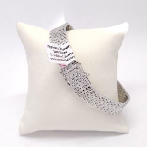 00fd0f347d9a523f024a456923872c08