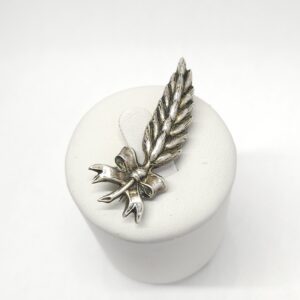 97ae606272b3809d918b447d25579e6b