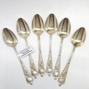 36e6941ea9cca95f6d0bfa87dfc7a222