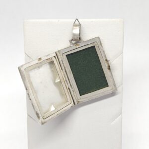 5a66696b3501b94eb5295bcd13e9be53