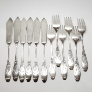 212ab549a2ebe63dd7122d9744084f23