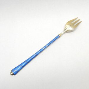 8040c3040e772558abf5a39addc6b4fb