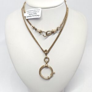 98d5c4d2cdfb98f4615c4d457c0efc1c