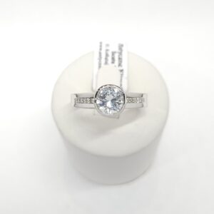 bac73db3cfd46c42836782441a3510ff