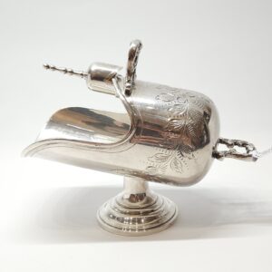 0b0da14053ce4b37ab4a299133a83cb6